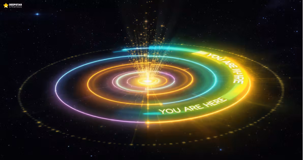 The OpenAI Platform Consolidation Pattern: Learning From Microsoft, AWS, and Meta