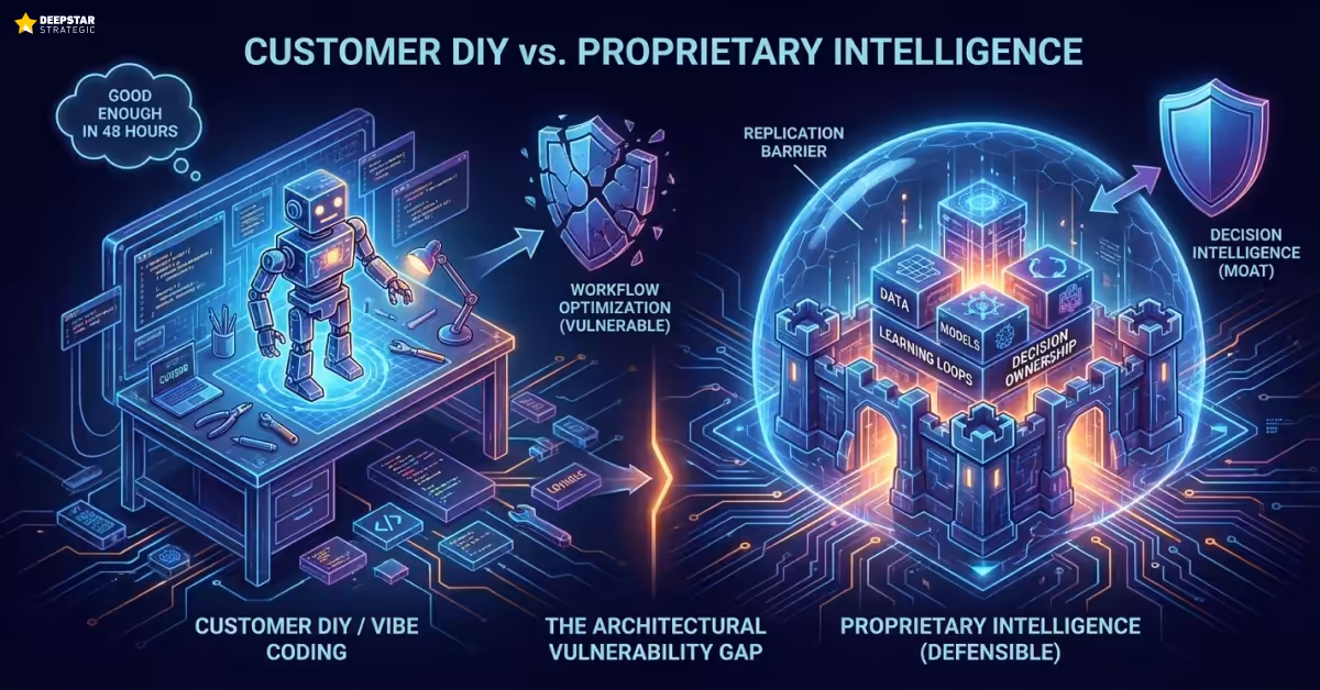 Why Your Customers Are Vibe Coding Replacements With Cursor and Lovable