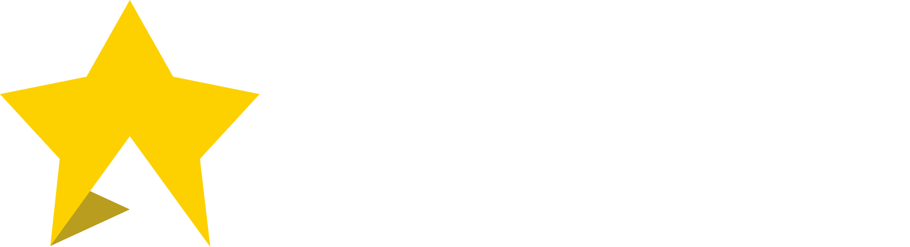 Deepstar Strategic